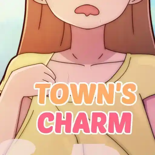 Town's Charm